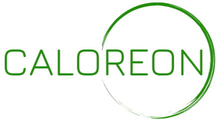 Caloreon Technologies