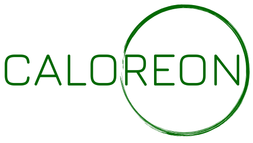 Caloreon Technologies
